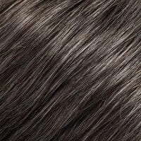 Accessories_Jon Renau_Wigs Peaches Short Length Wig by Jon Renau