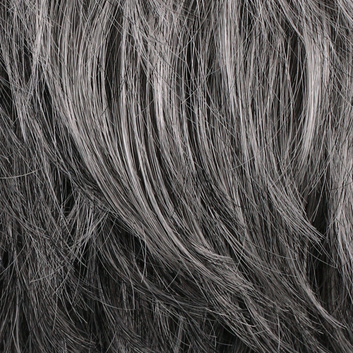 Accessories_Jon Renau_Wigs Peaches Short Length Wig by Jon Renau