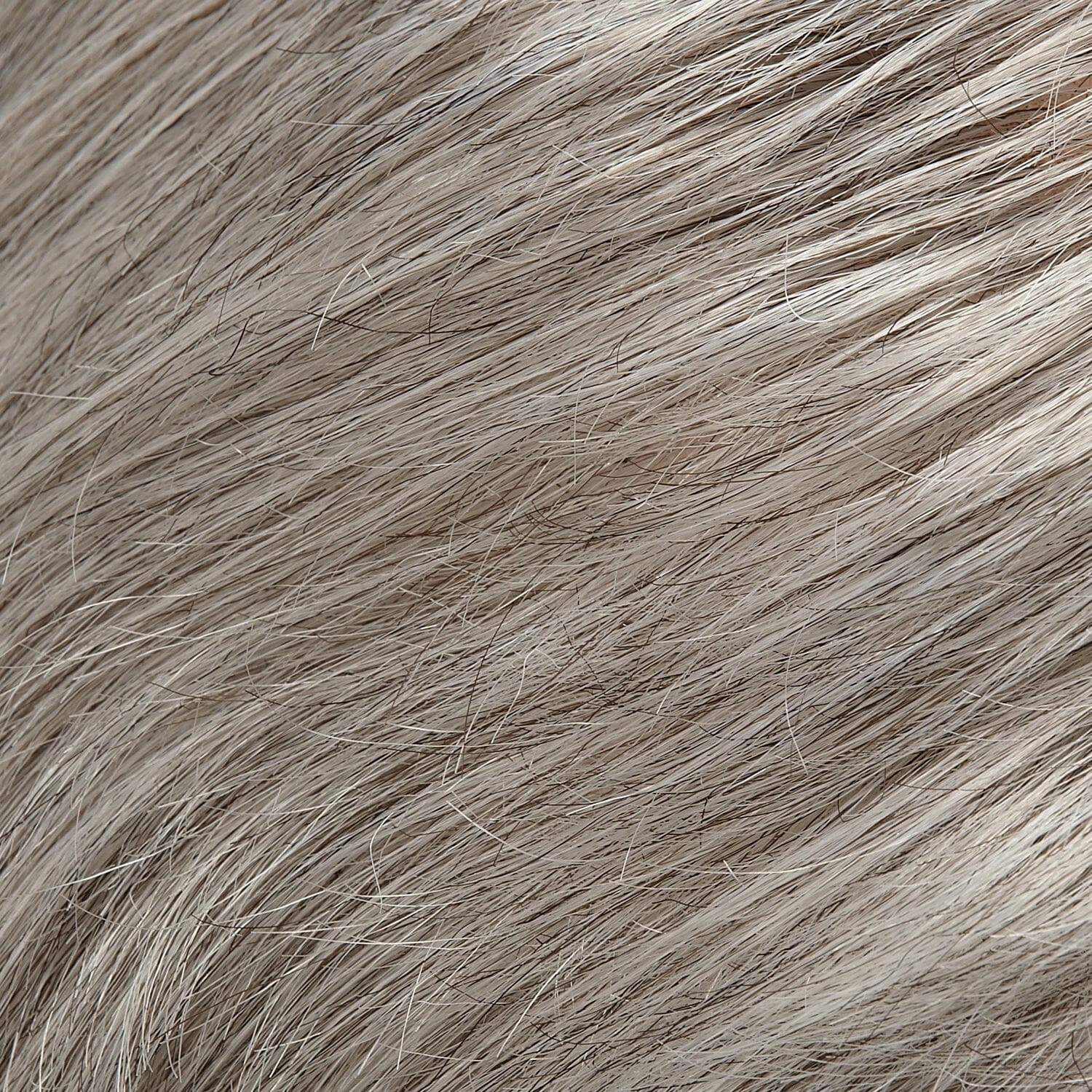 Accessories_Jon Renau_Wigs Peaches Short Length Wig by Jon Renau