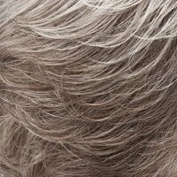 Accessories_Jon Renau_Wigs Peaches Short Length Wig by Jon Renau