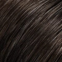 Accessories_Jon Renau_Wigs Peaches Short Length Wig by Jon Renau