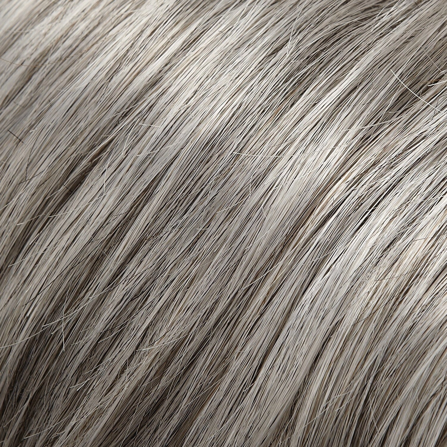 Accessories_Jon Renau_Wigs Peaches Short Length Wig by Jon Renau