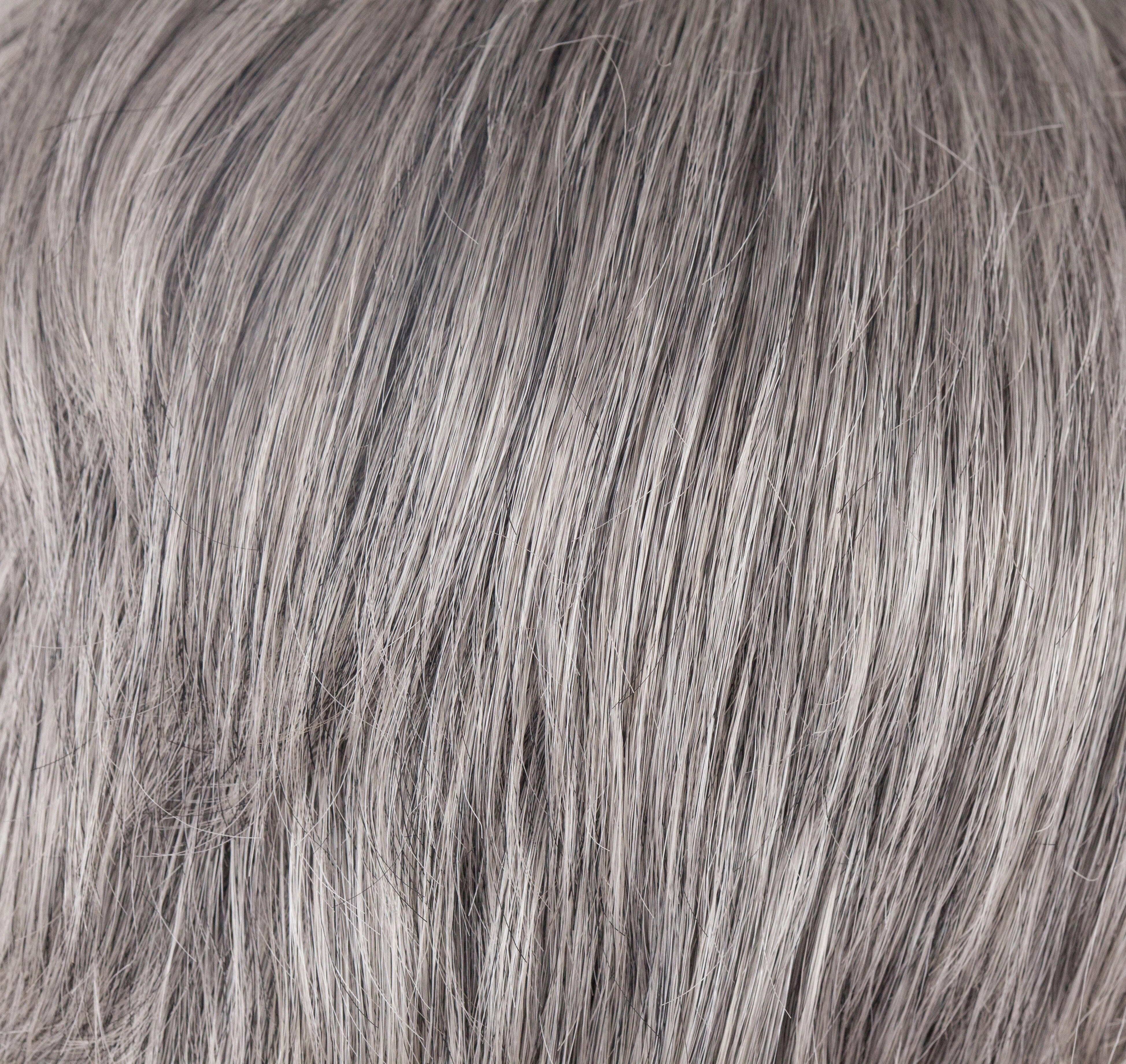 Accessories_Jon Renau_Wigs Peaches Short Length Wig by Jon Renau