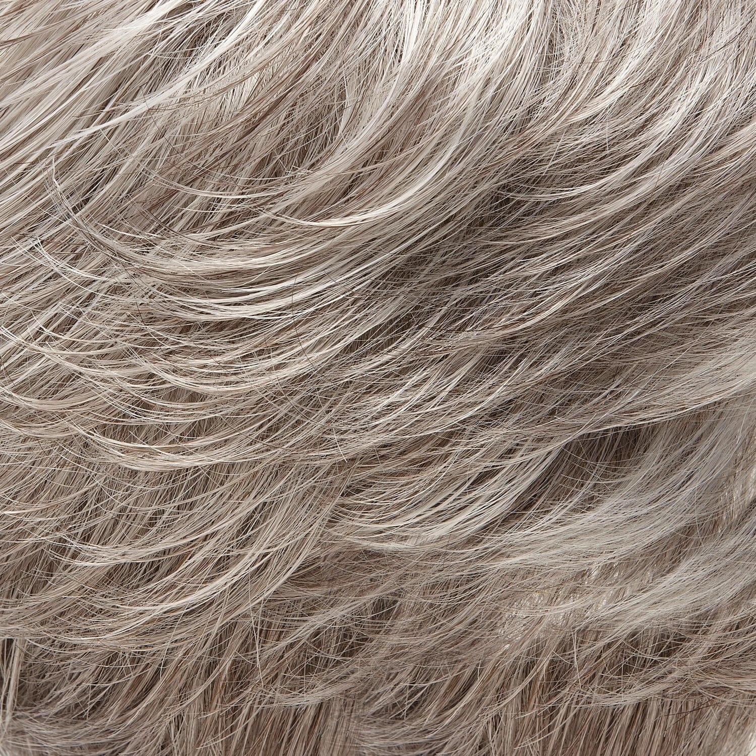 Accessories_Jon Renau_Wigs Peaches Short Length Wig by Jon Renau