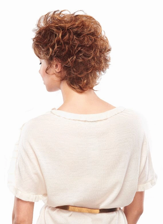 Accessories_Jon Renau_Wigs Peaches Short Length Wig by Jon Renau