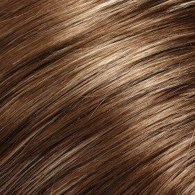 Accessories_Jon Renau_Wigs Petite Bree Wig by Jon Renau | Synthetic (Open Cap)