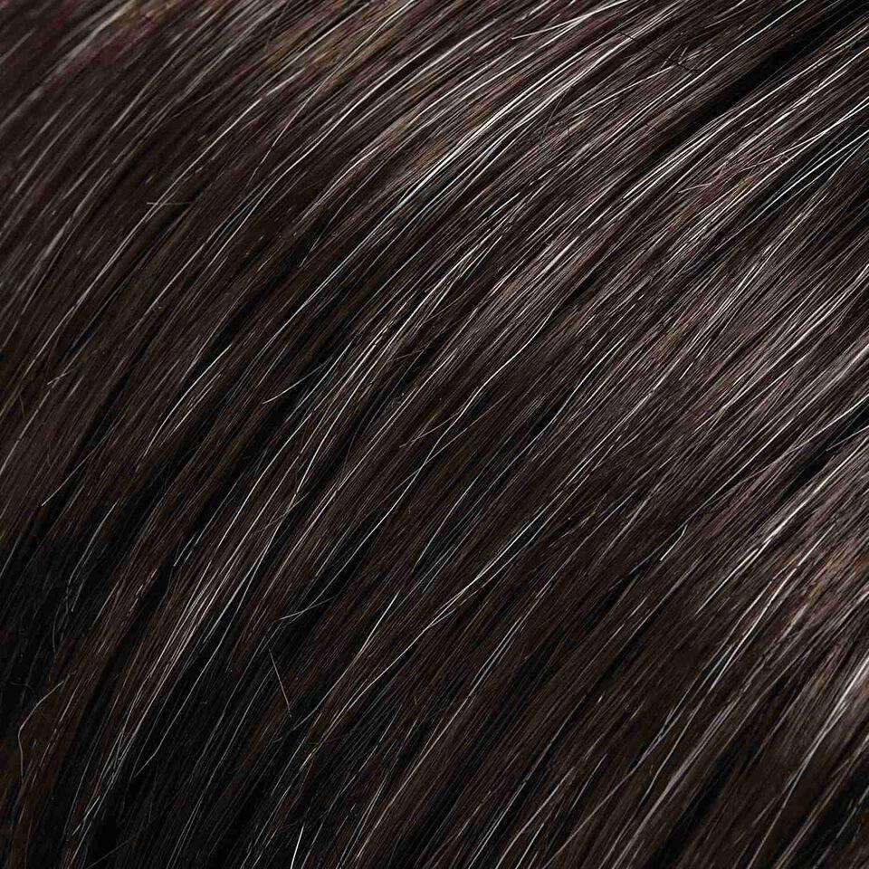 Accessories_Jon Renau_Wigs Petite Lily Wig by Jon Renau | Synthetic (Open Cap)