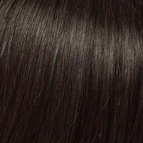 Accessories_Jon Renau_Wigs Petite Lily Wig by Jon Renau | Synthetic (Open Cap)