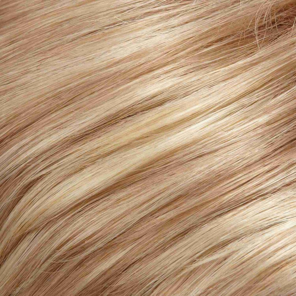Accessories_Jon Renau_Wigs Petite Lily Wig by Jon Renau | Synthetic (Open Cap)