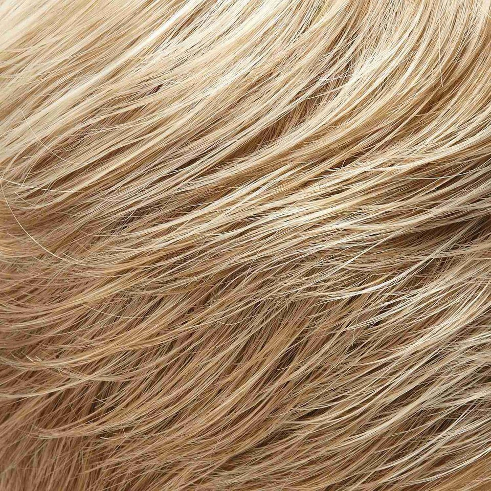 Accessories_Jon Renau_Wigs Petite Lily Wig by Jon Renau | Synthetic (Open Cap)