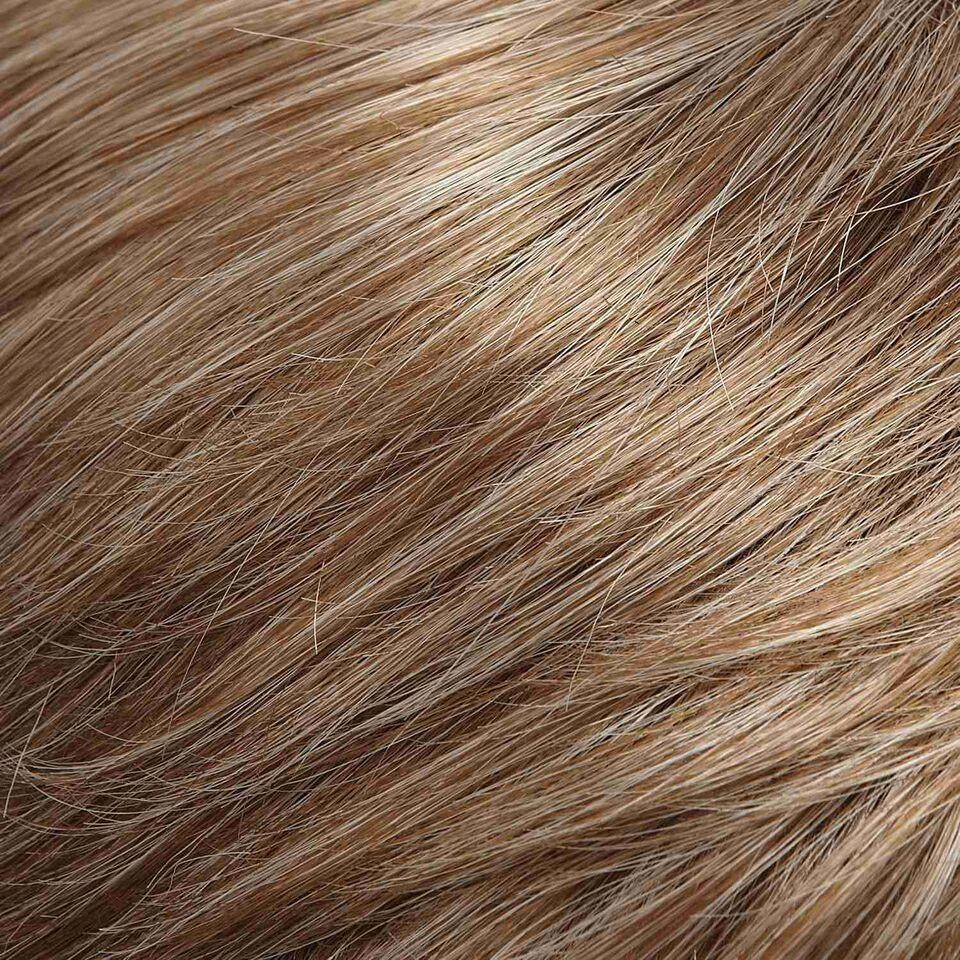Accessories_Jon Renau_Wigs Petite Lily Wig by Jon Renau | Synthetic (Open Cap)