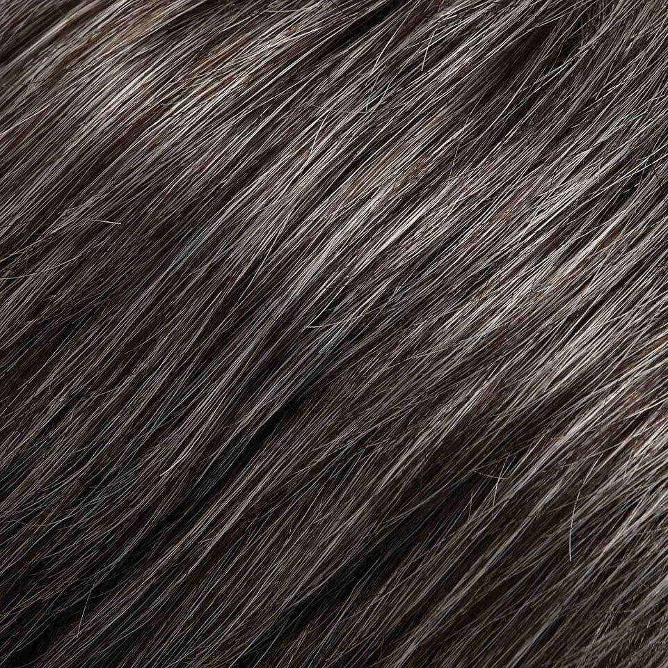 Accessories_Jon Renau_Wigs Petite Lily Wig by Jon Renau | Synthetic (Open Cap)