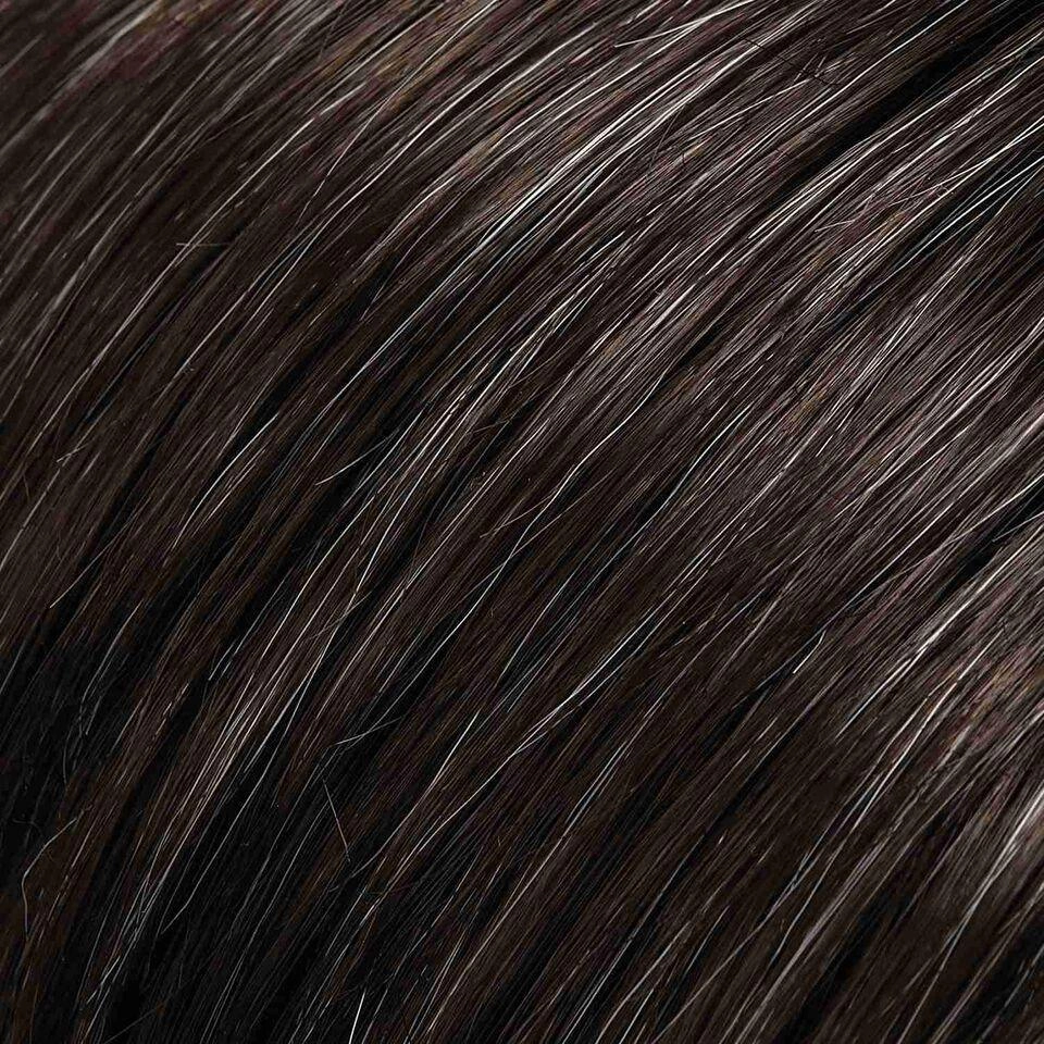 Accessories_Jon Renau_Wigs Petite Lily Wig by Jon Renau | Synthetic (Open Cap)