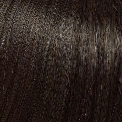 Accessories_Jon Renau_Wigs Petite Lily Wig by Jon Renau | Synthetic (Open Cap)