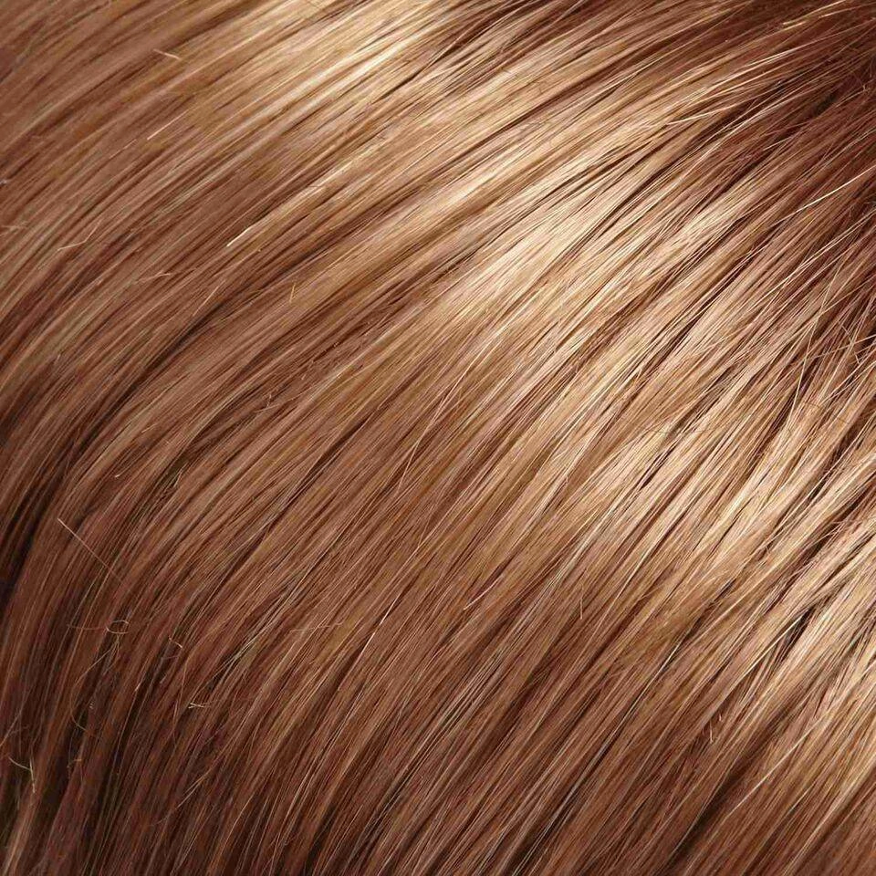 Accessories_Jon Renau_Wigs Petite Lily Wig by Jon Renau | Synthetic (Open Cap)