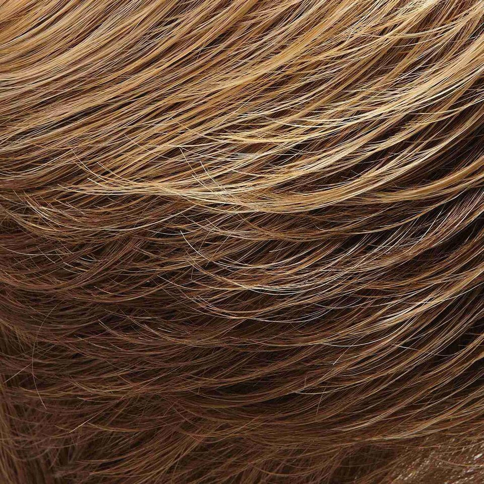 Accessories_Jon Renau_Wigs Petite Lily Wig by Jon Renau | Synthetic (Open Cap)