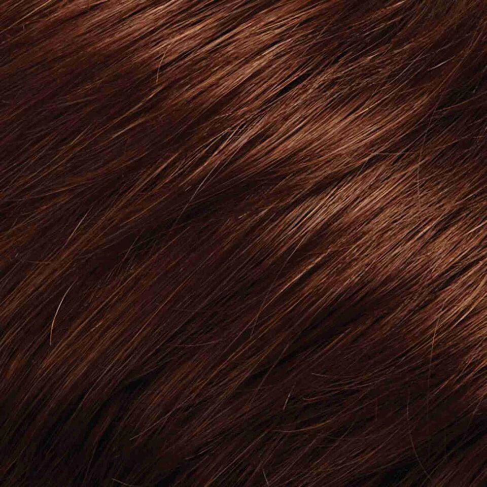 Accessories_Jon Renau_Wigs Petite Lily Wig by Jon Renau | Synthetic (Open Cap)