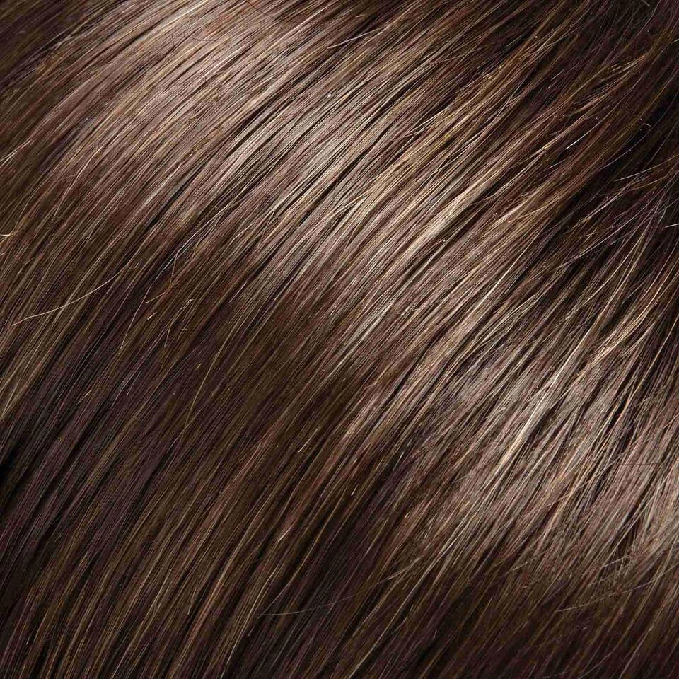 Accessories_Jon Renau_Wigs Petite Lily Wig by Jon Renau | Synthetic (Open Cap)