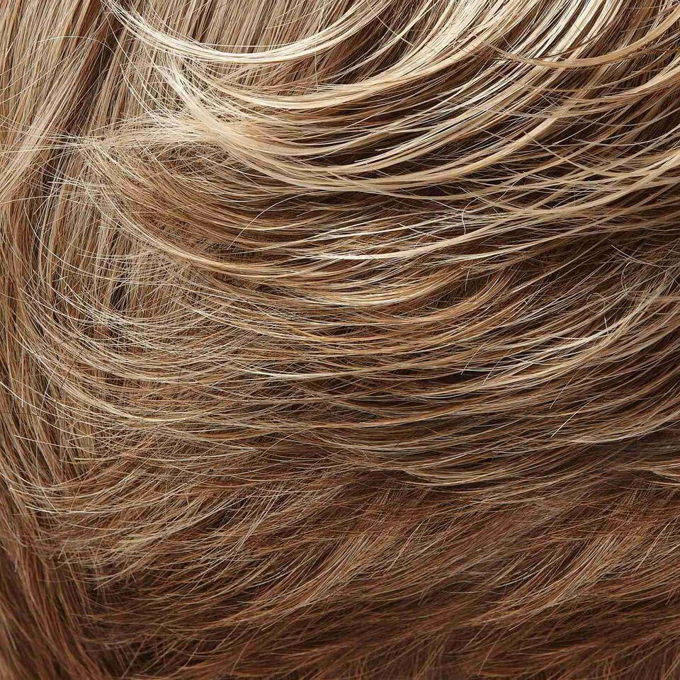 Accessories_Jon Renau_Wigs Petite Lily Wig by Jon Renau | Synthetic (Open Cap)