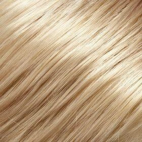 Accessories_Jon Renau_Wigs Petite Lily Wig by Jon Renau | Synthetic (Open Cap)
