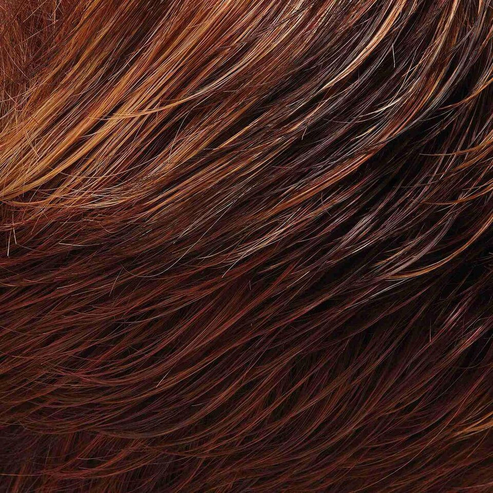 Accessories_Jon Renau_Wigs Petite Lily Wig by Jon Renau | Synthetic (Open Cap)
