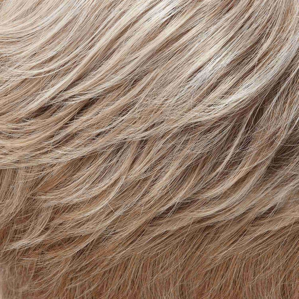Accessories_Jon Renau_Wigs Petite Lily Wig by Jon Renau | Synthetic (Open Cap)