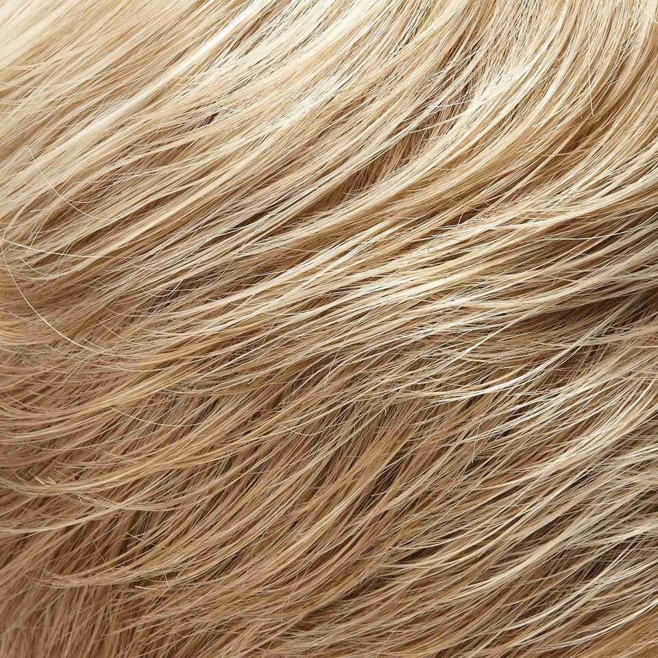 Accessories_Jon Renau_Wigs Petite Lily Wig by Jon Renau | Synthetic (Open Cap)