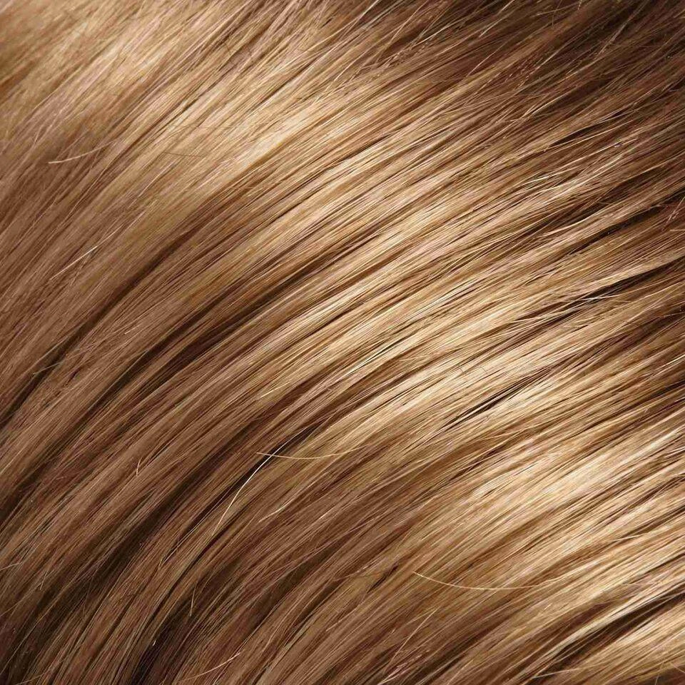 Accessories_Jon Renau_Wigs Petite Lily Wig by Jon Renau | Synthetic (Open Cap)