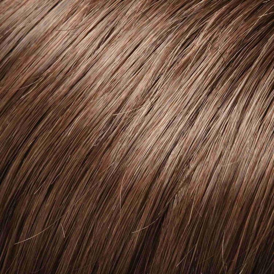 Accessories_Jon Renau_Wigs Petite Lily Wig by Jon Renau | Synthetic (Open Cap)