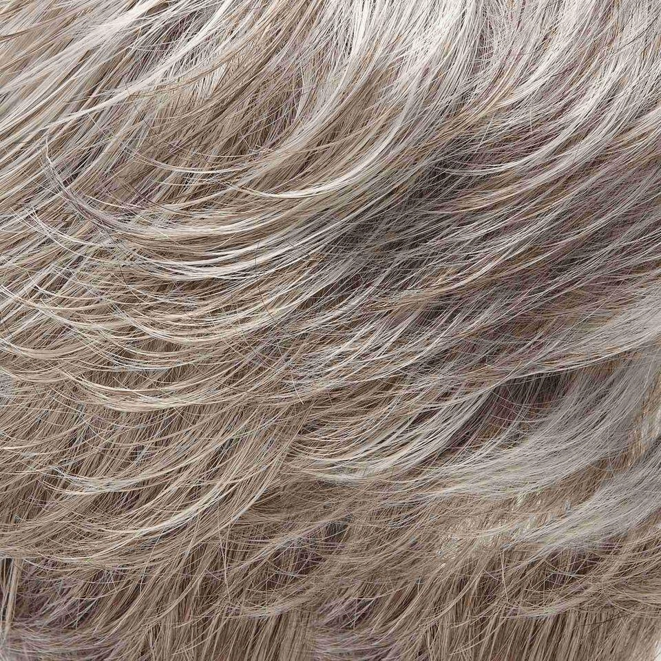 Accessories_Jon Renau_Wigs Petite Lily Wig by Jon Renau | Synthetic (Open Cap)
