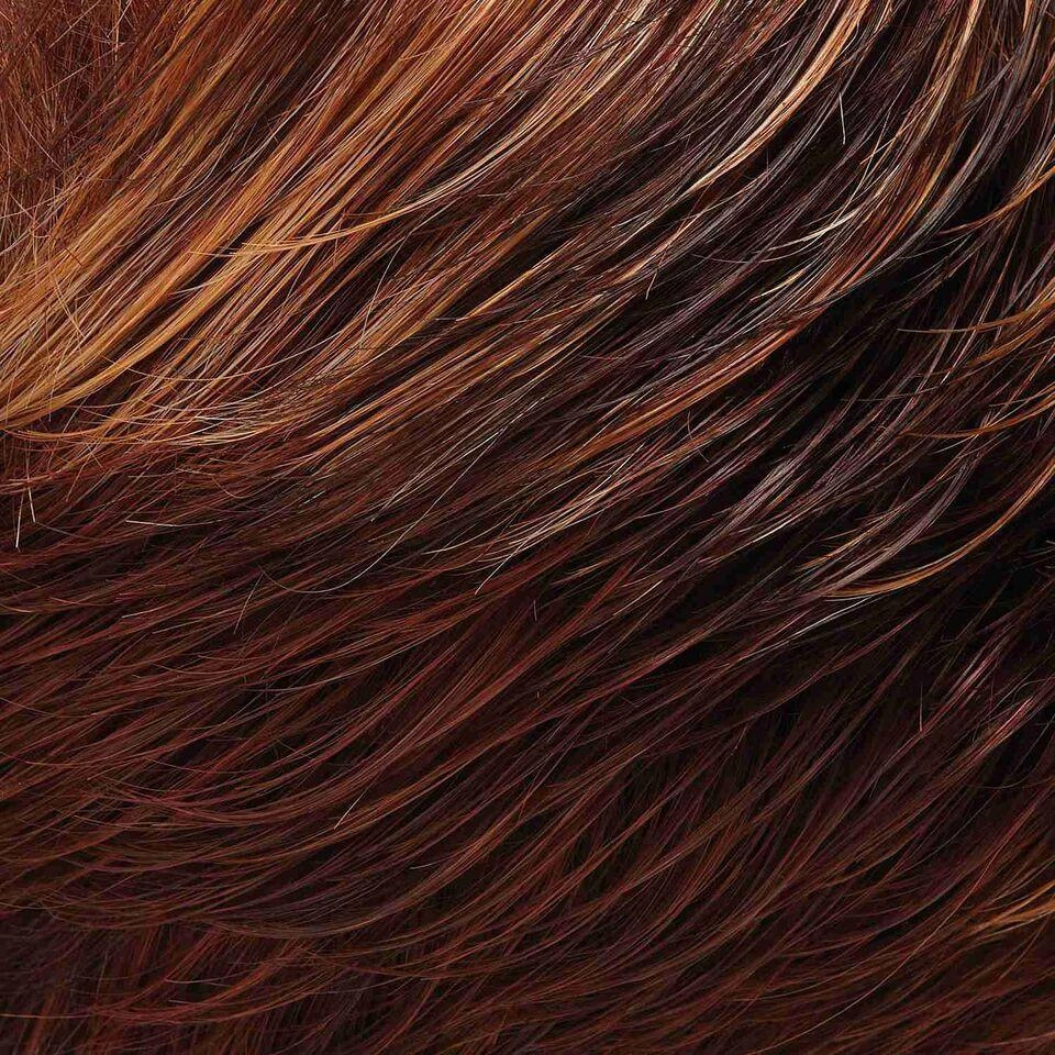 Accessories_Jon Renau_Wigs Petite Lily Wig by Jon Renau | Synthetic (Open Cap)