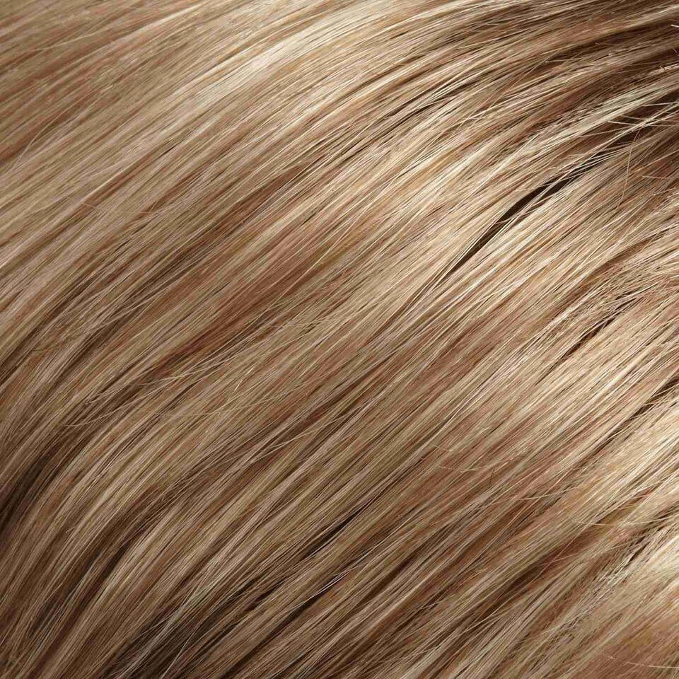 Accessories_Jon Renau_Wigs Petite Lily Wig by Jon Renau | Synthetic (Open Cap)