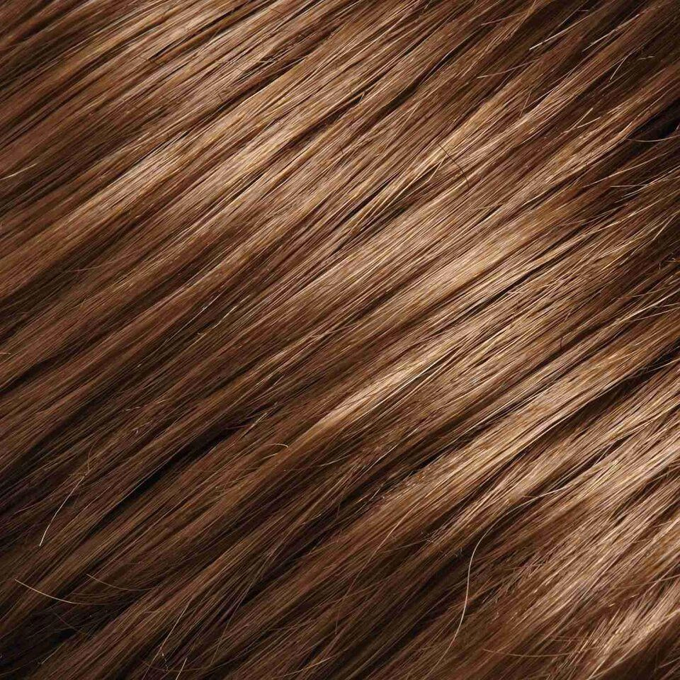 Accessories_Jon Renau_Wigs Petite Lily Wig by Jon Renau | Synthetic (Open Cap)