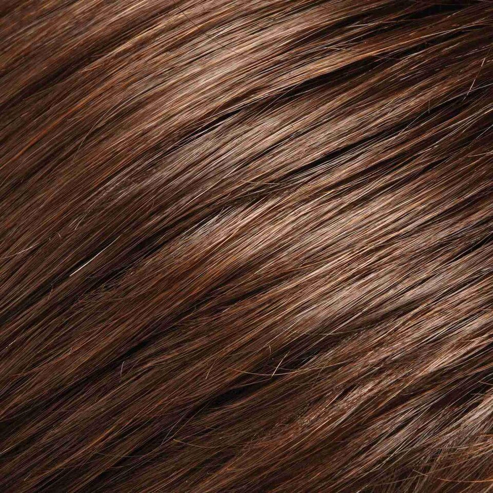 Accessories_Jon Renau_Wigs Petite Lily Wig by Jon Renau | Synthetic (Open Cap)