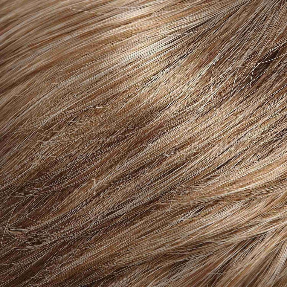 Accessories_Jon Renau_Wigs Petite Lily Wig by Jon Renau | Synthetic (Open Cap)