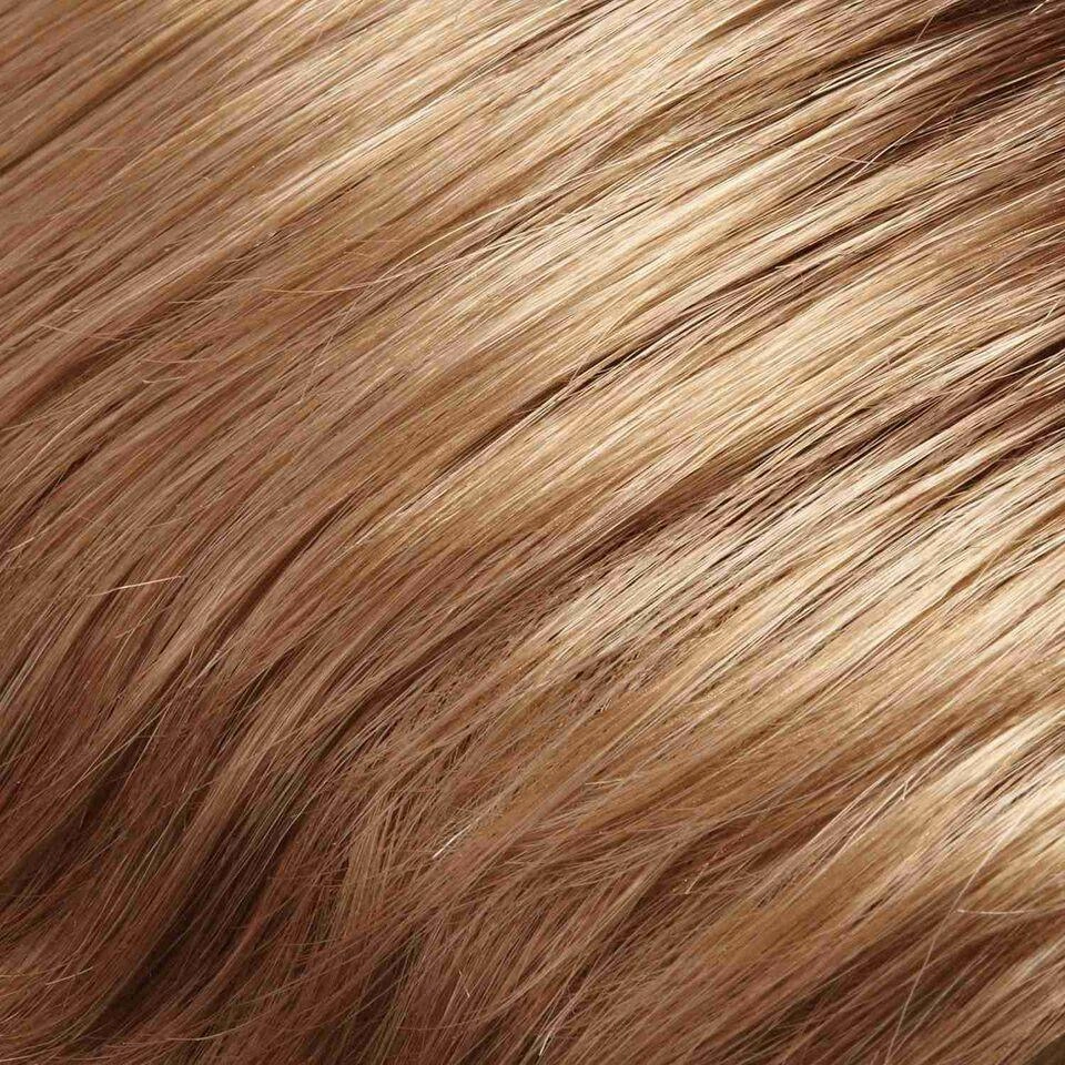 Accessories_Jon Renau_Wigs Petite Lily Wig by Jon Renau | Synthetic (Open Cap)