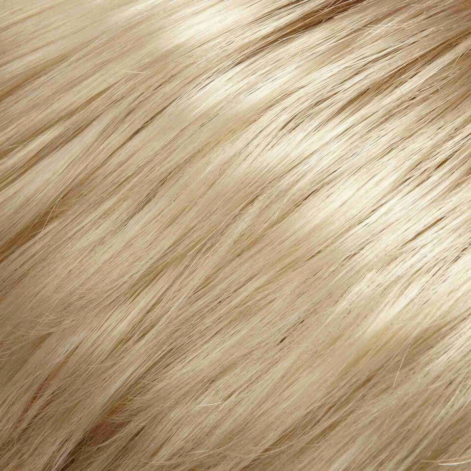 Accessories_Jon Renau_Wigs Petite Lily Wig by Jon Renau | Synthetic (Open Cap)