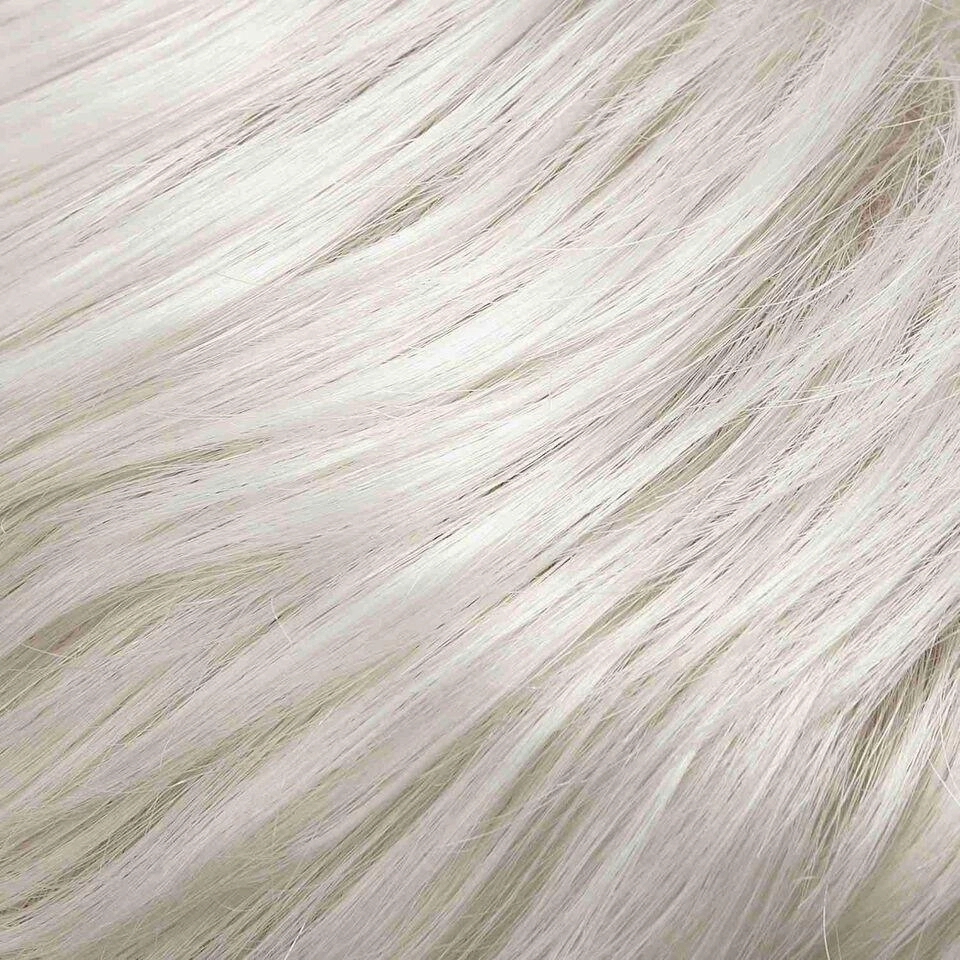 Accessories_Jon Renau_Wigs Petite Lily Wig by Jon Renau | Synthetic (Open Cap)