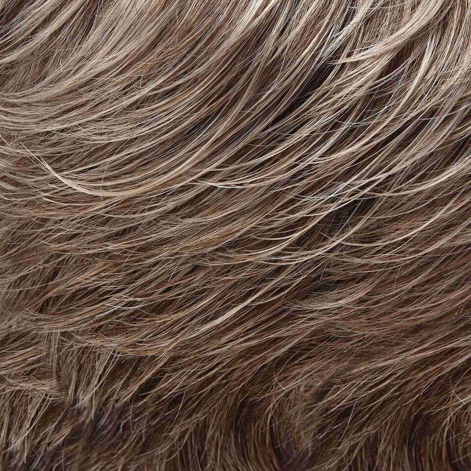 Accessories_Jon Renau_Wigs Petite Lily Wig by Jon Renau | Synthetic (Open Cap)
