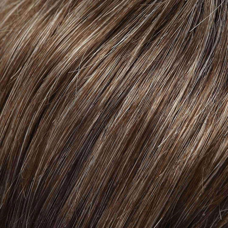 Accessories_Jon Renau_Wigs Petite Lily Wig by Jon Renau | Synthetic (Open Cap)