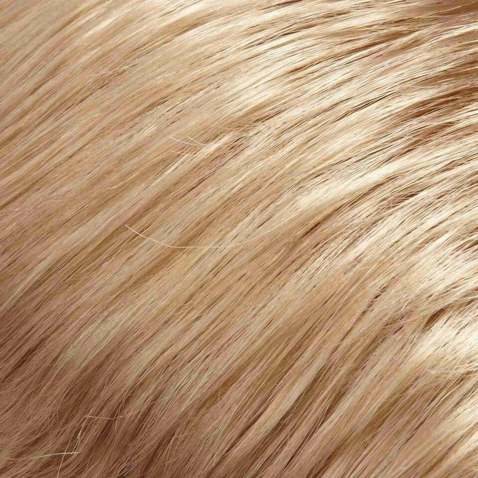 Accessories_Jon Renau_Wigs Petite Simplicity Wig by Jon Renau | Synthetic (Traditional Cap)