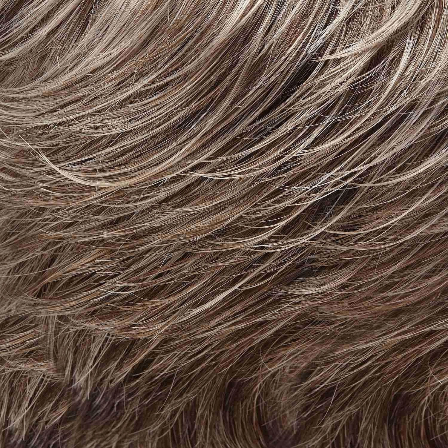 Accessories_Jon Renau_Wigs Petite Simplicity Wig by Jon Renau | Synthetic (Traditional Cap)