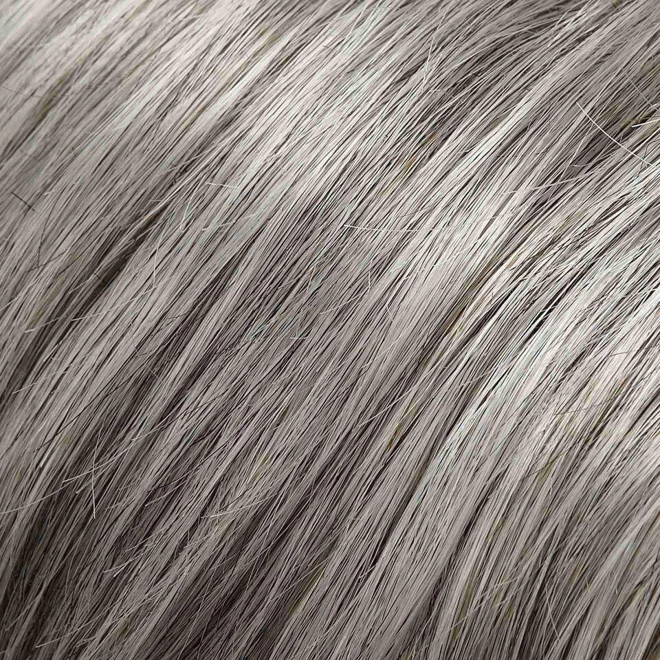 Accessories_Jon Renau_Wigs Petite Simplicity Wig by Jon Renau | Synthetic (Traditional Cap)