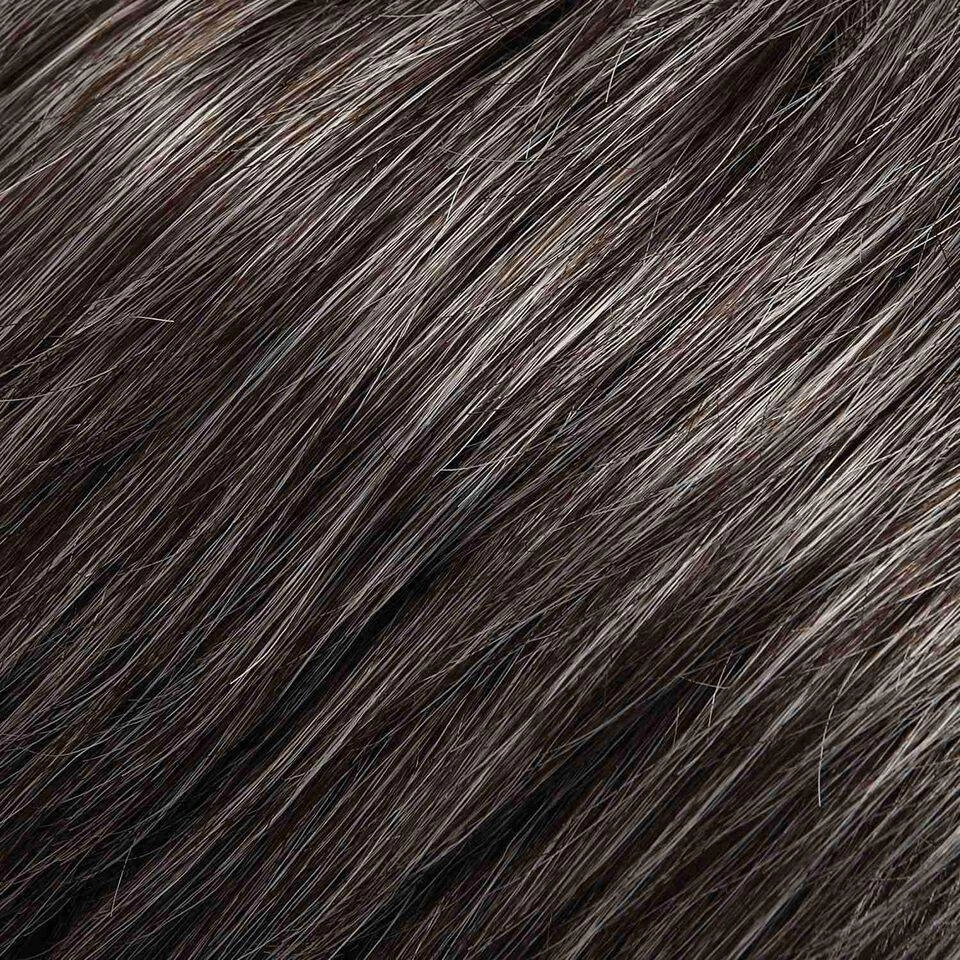 Accessories_Jon Renau_Wigs Petite Simplicity Wig by Jon Renau | Synthetic (Traditional Cap)