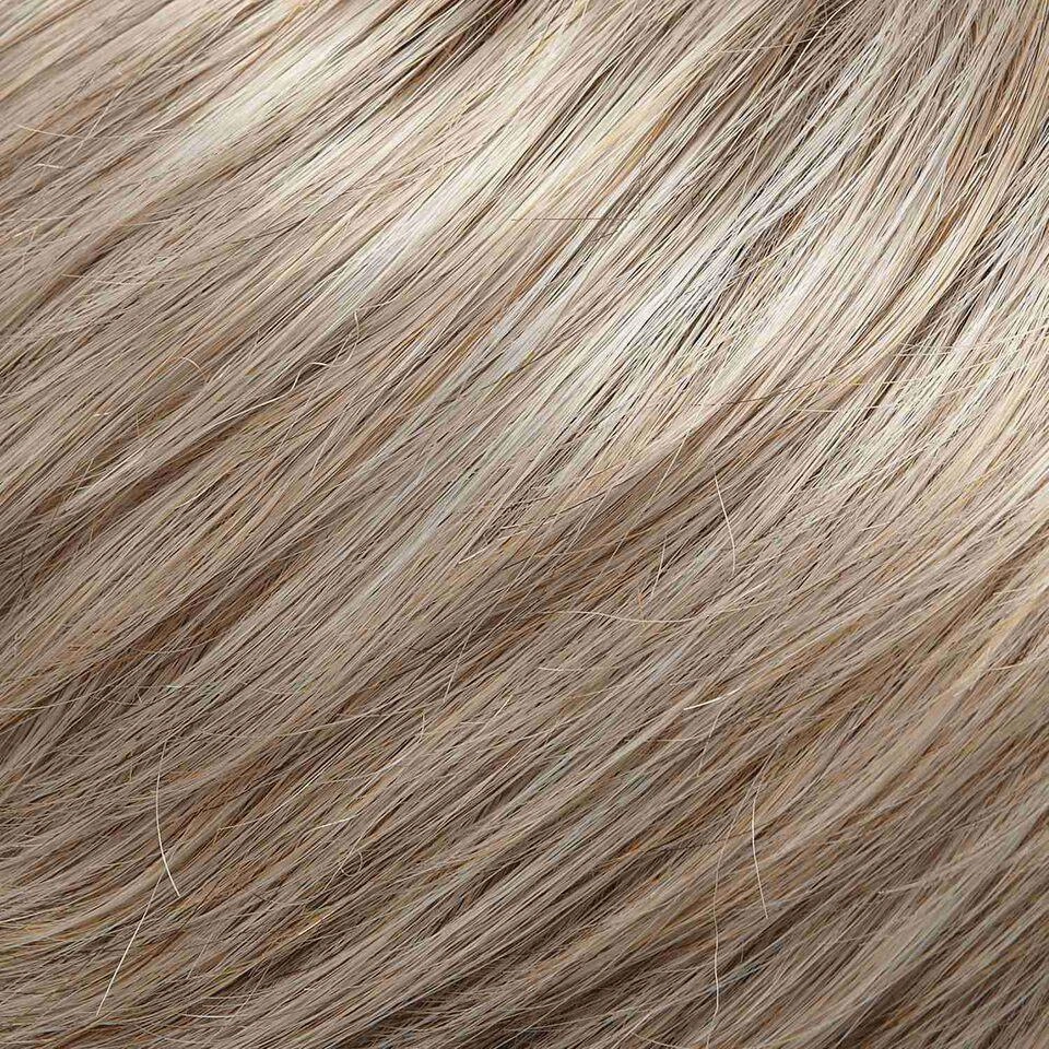 Accessories_Jon Renau_Wigs Petite Simplicity Wig by Jon Renau | Synthetic (Traditional Cap)