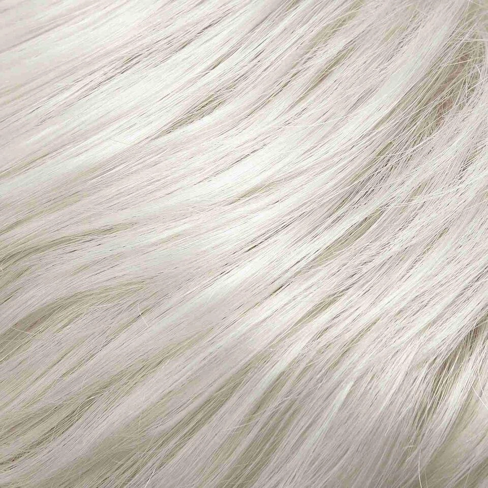 Accessories_Jon Renau_Wigs Petite Simplicity Wig by Jon Renau | Synthetic (Traditional Cap)