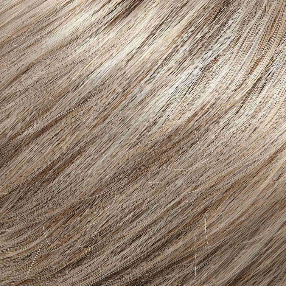 Accessories_Jon Renau_Wigs Petite Simplicity Wig by Jon Renau | Synthetic (Traditional Cap)