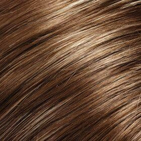 Accessories_Jon Renau_Wigs Petite Simplicity Wig by Jon Renau | Synthetic (Traditional Cap)