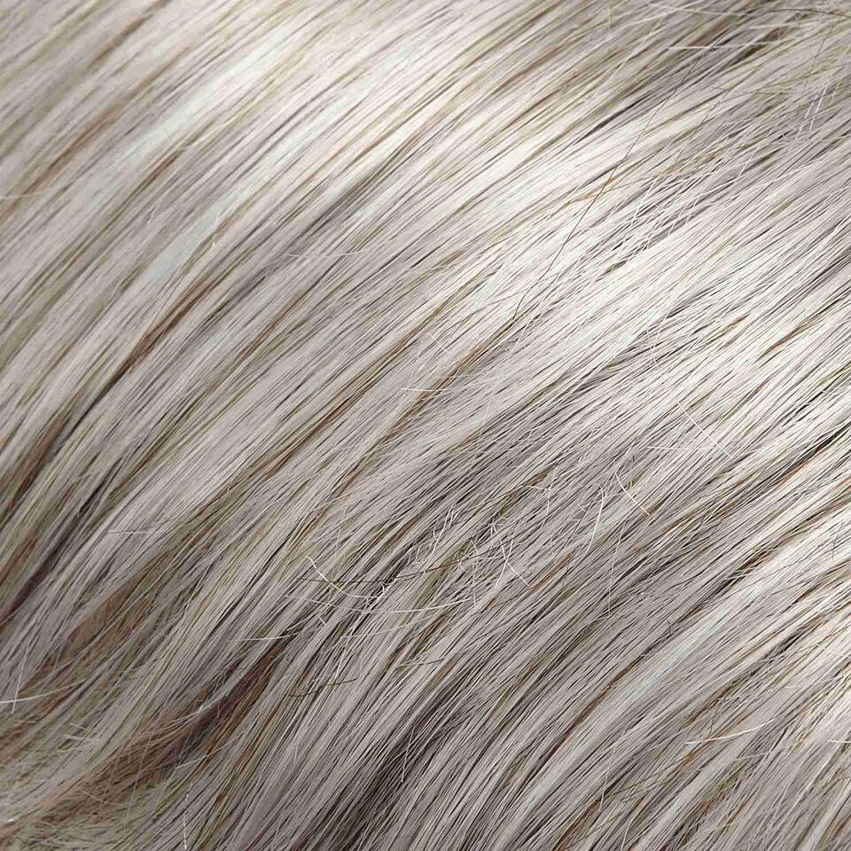 Accessories_Jon Renau_Wigs Petite Simplicity Wig by Jon Renau | Synthetic (Traditional Cap)