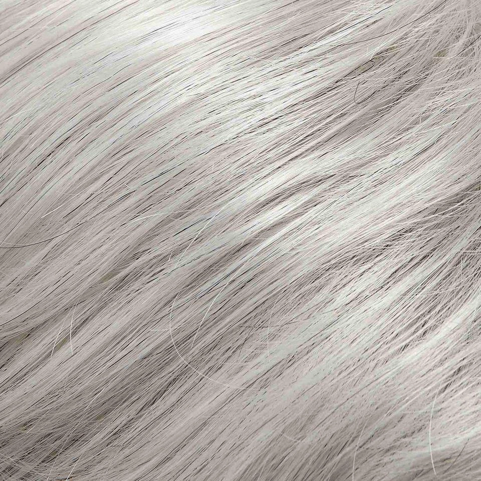 Accessories_Jon Renau_Wigs Petite Simplicity Wig by Jon Renau | Synthetic (Traditional Cap)